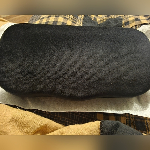 NWT Gucci Black Square Sunglasses - Picture 8 of 8